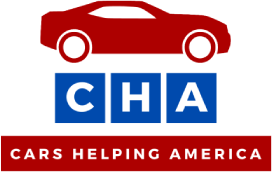 Cars Helping America